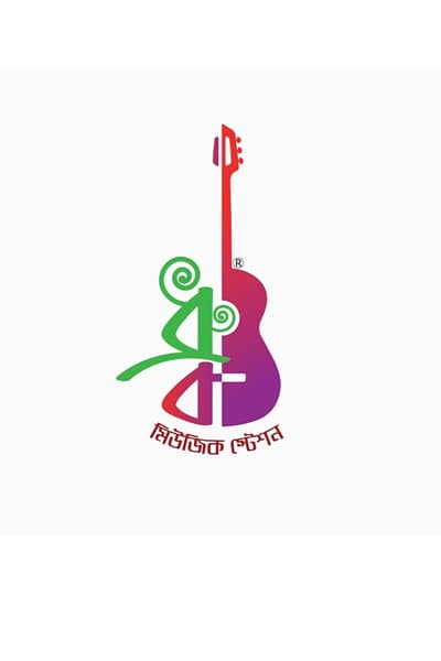DhrubaMusicStation image
