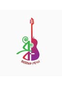 DhrubaMusicStation image