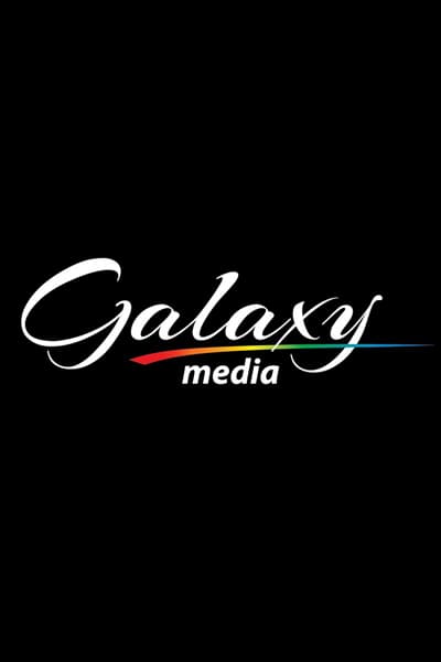 GalaxyMediaLimited image