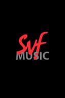 SVFMusic image