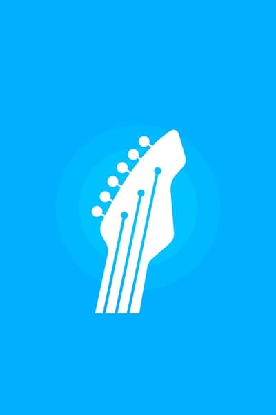 ShadhinMusic image