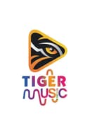 TigerMusic image