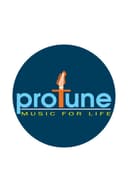 Protune image